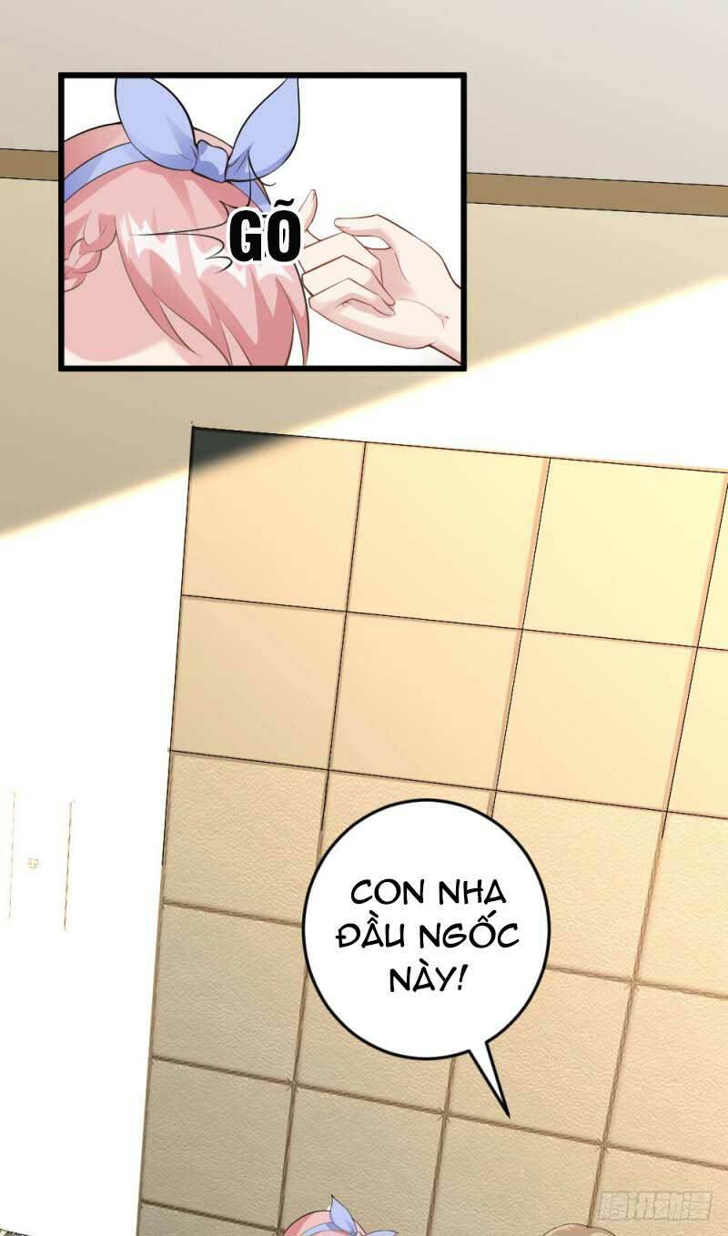 Trang 25