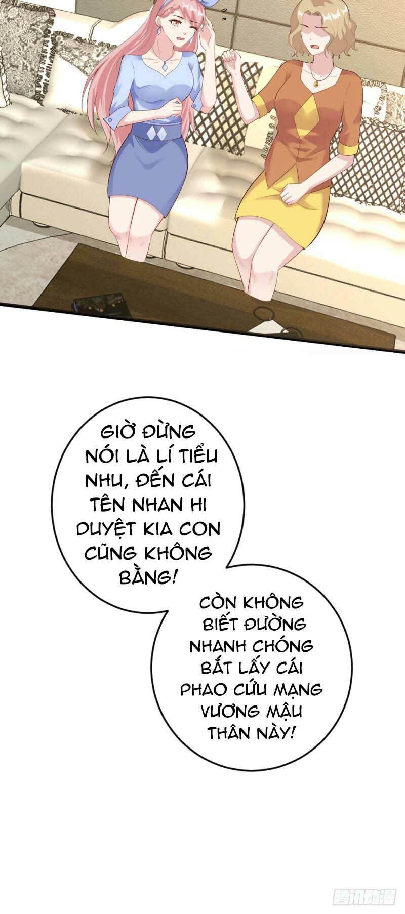 Trang 26