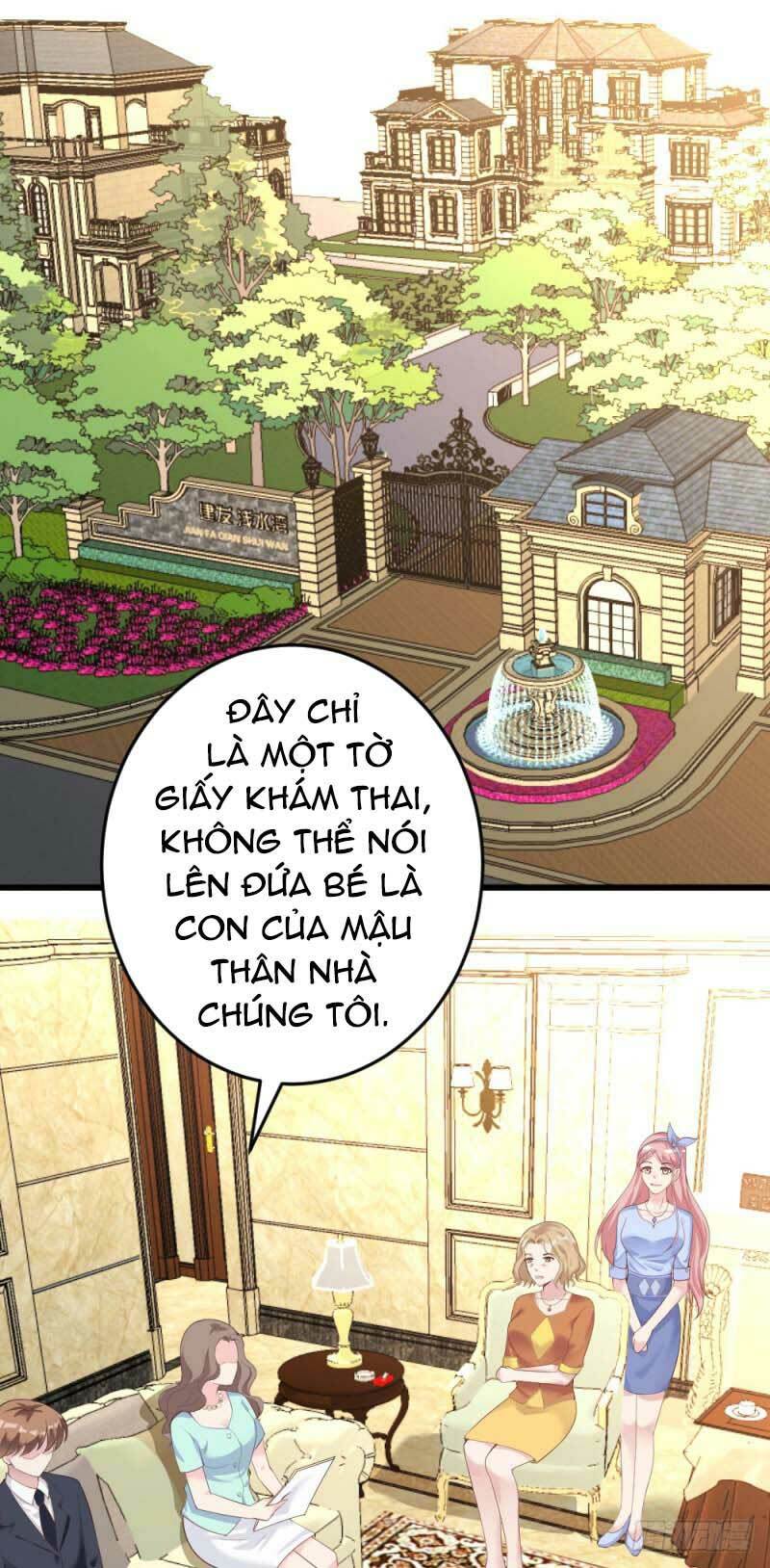 Trang 30