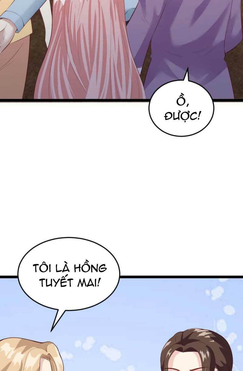 Trang 26