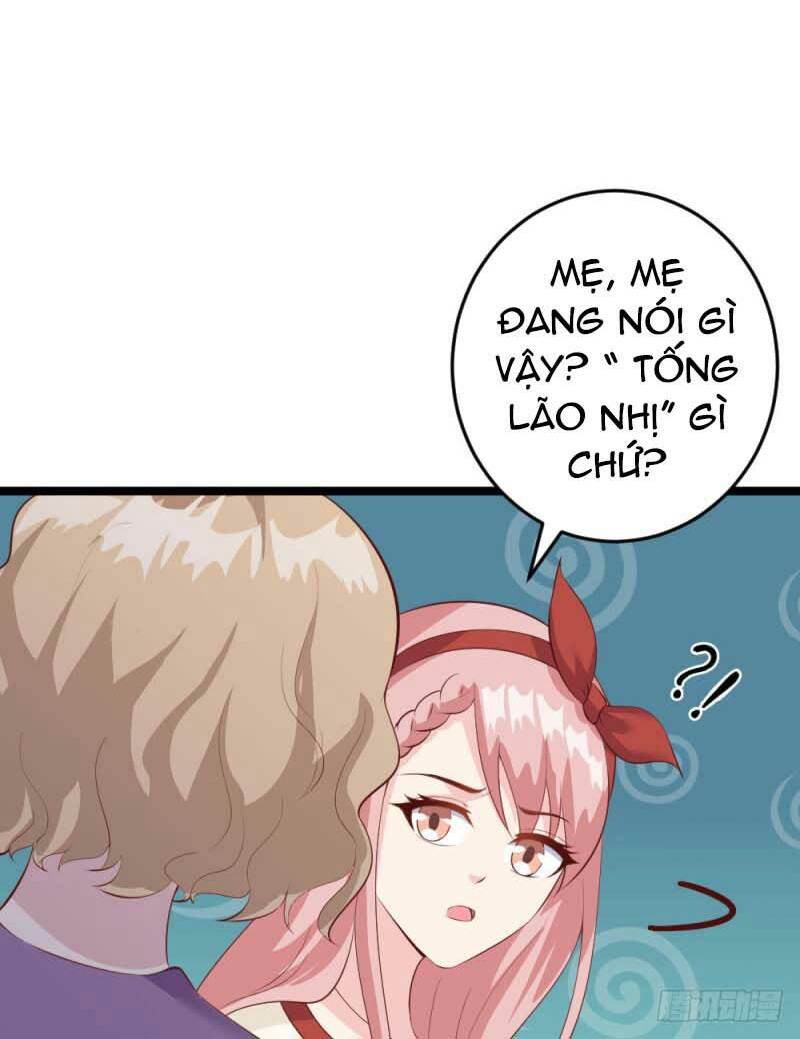 Trang 31