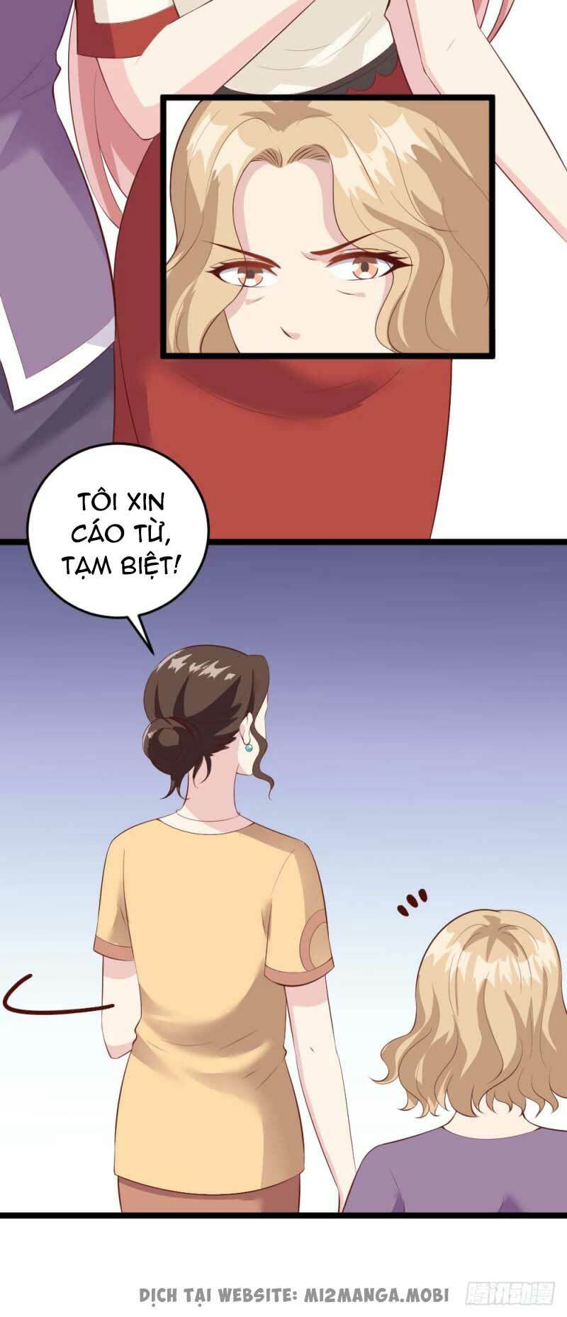 Trang 34
