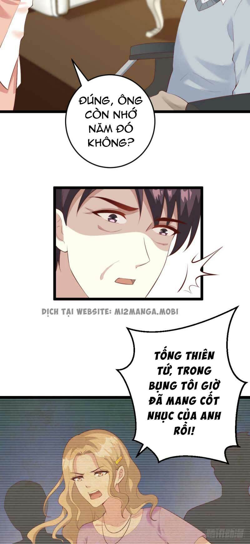 Trang 31