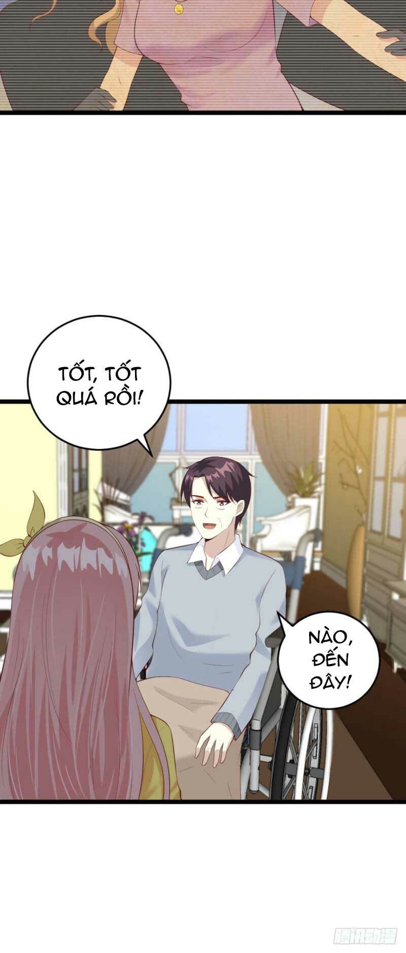 Trang 32