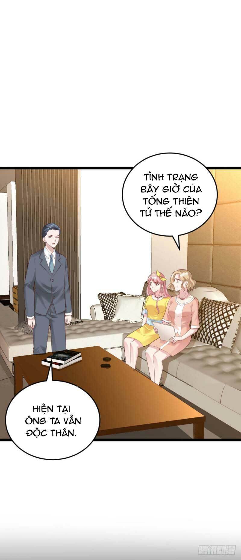Trang 9