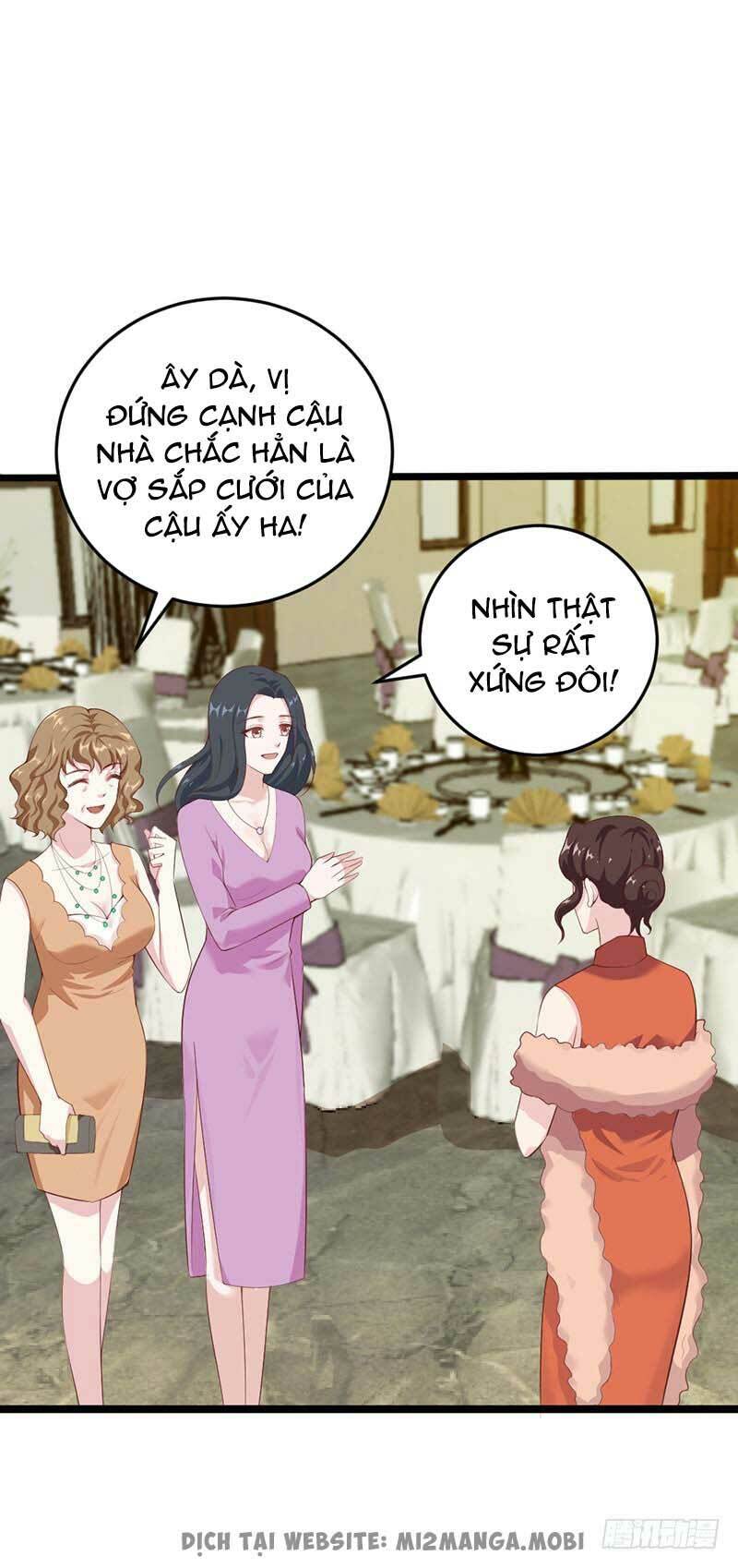 Trang 19