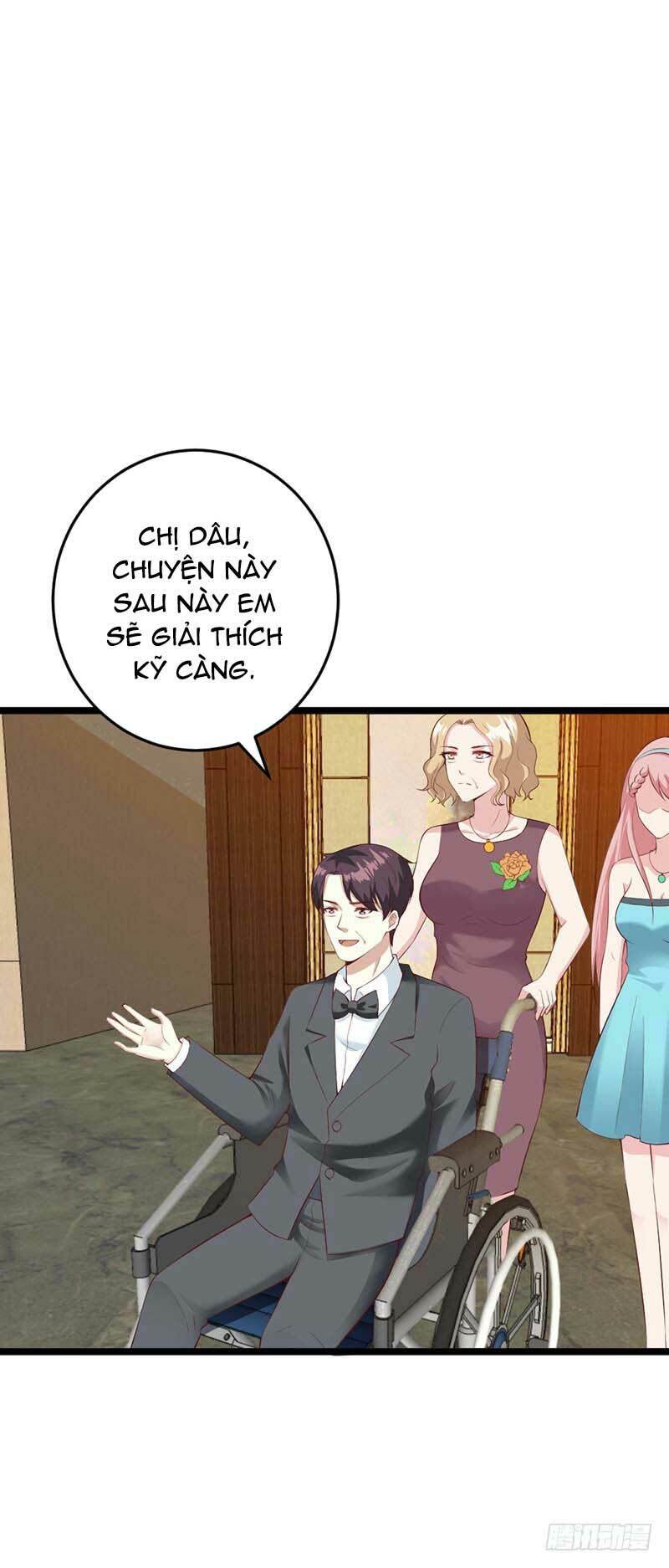 Trang 26