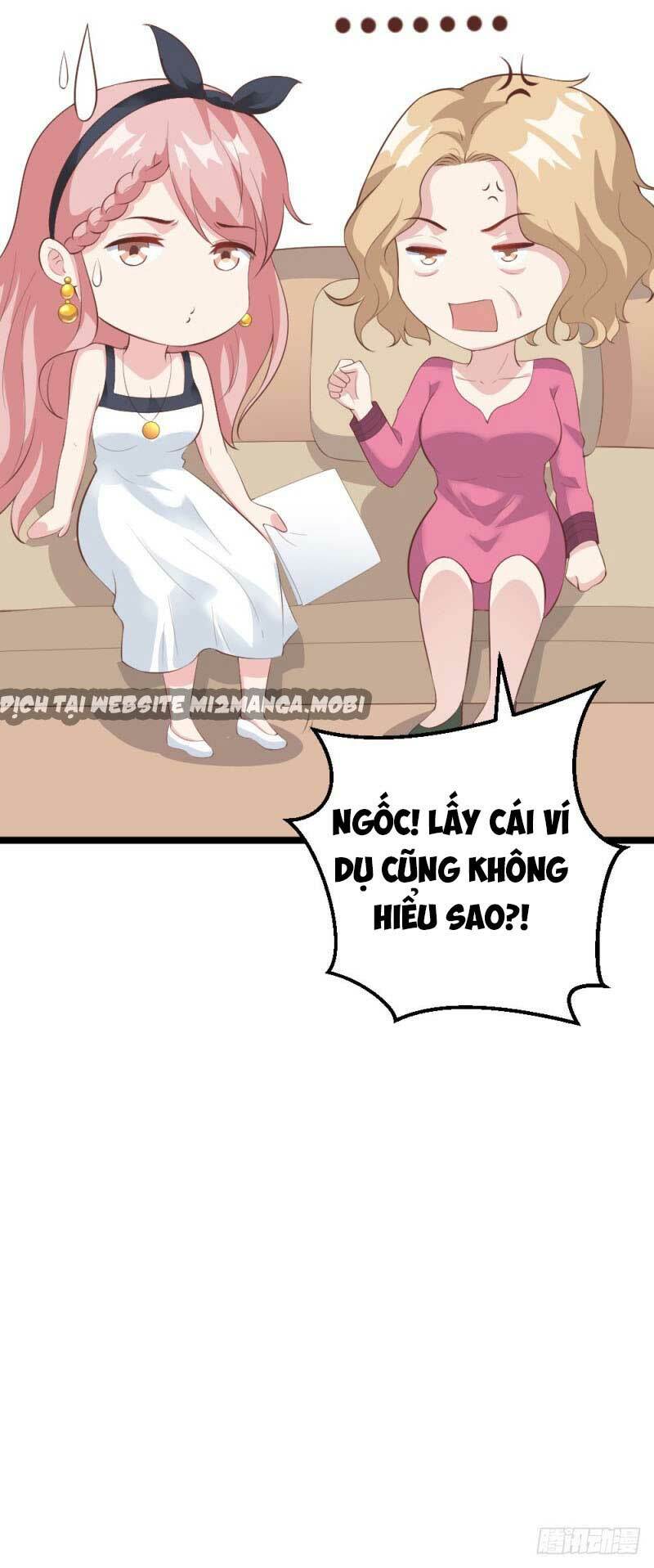 Trang 26