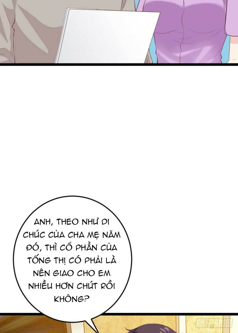 Trang 31