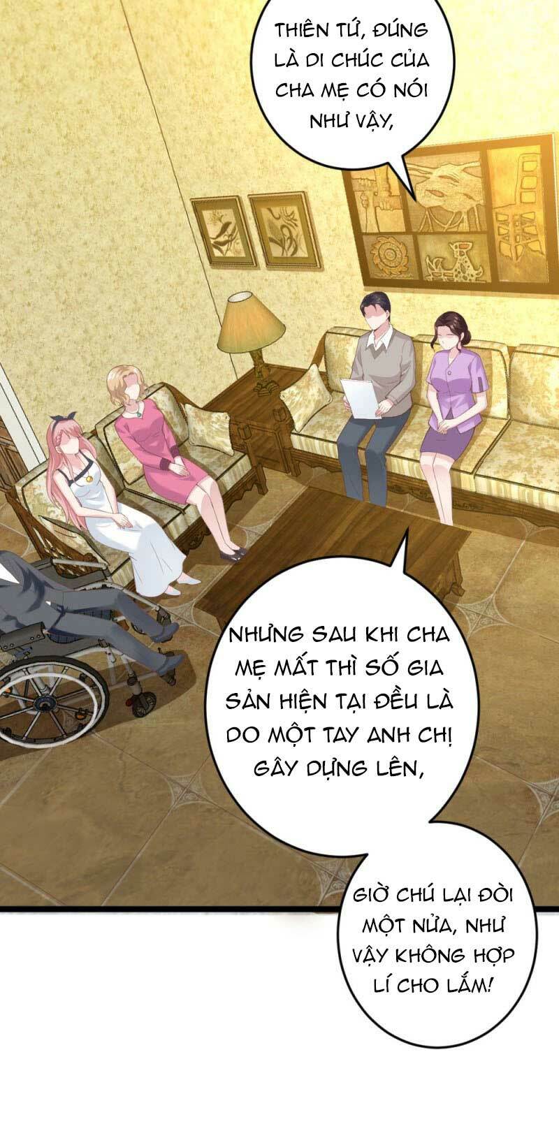Trang 33