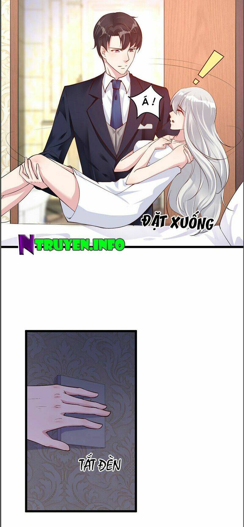 Trang 21