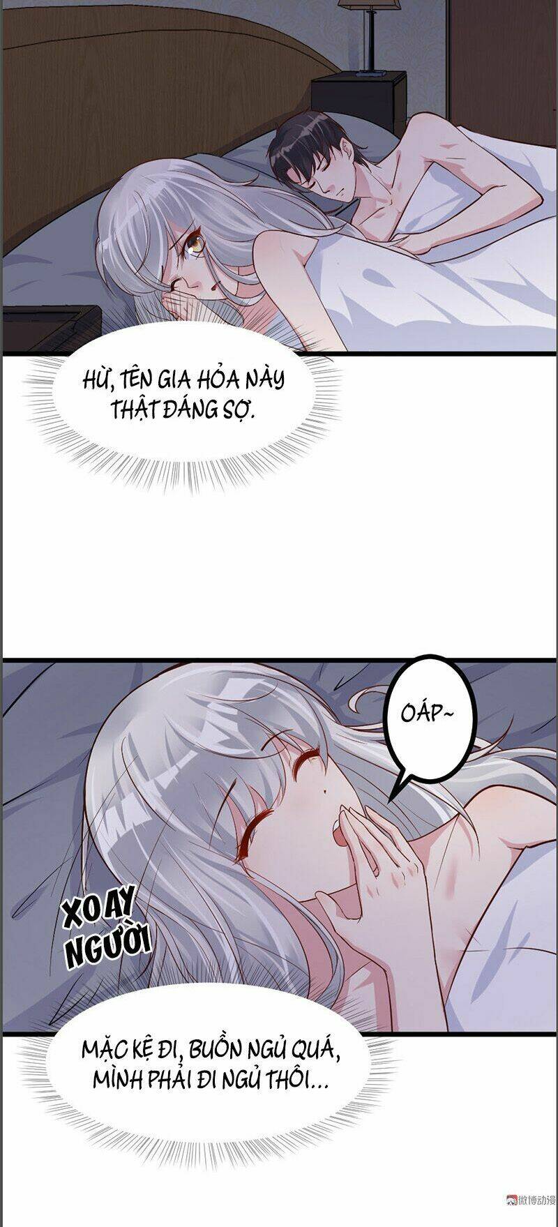 Trang 23