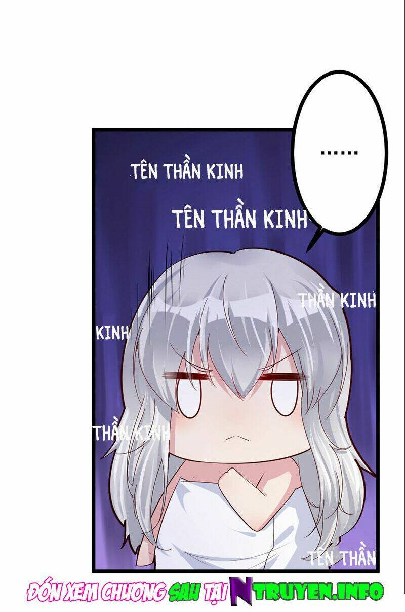Trang 33