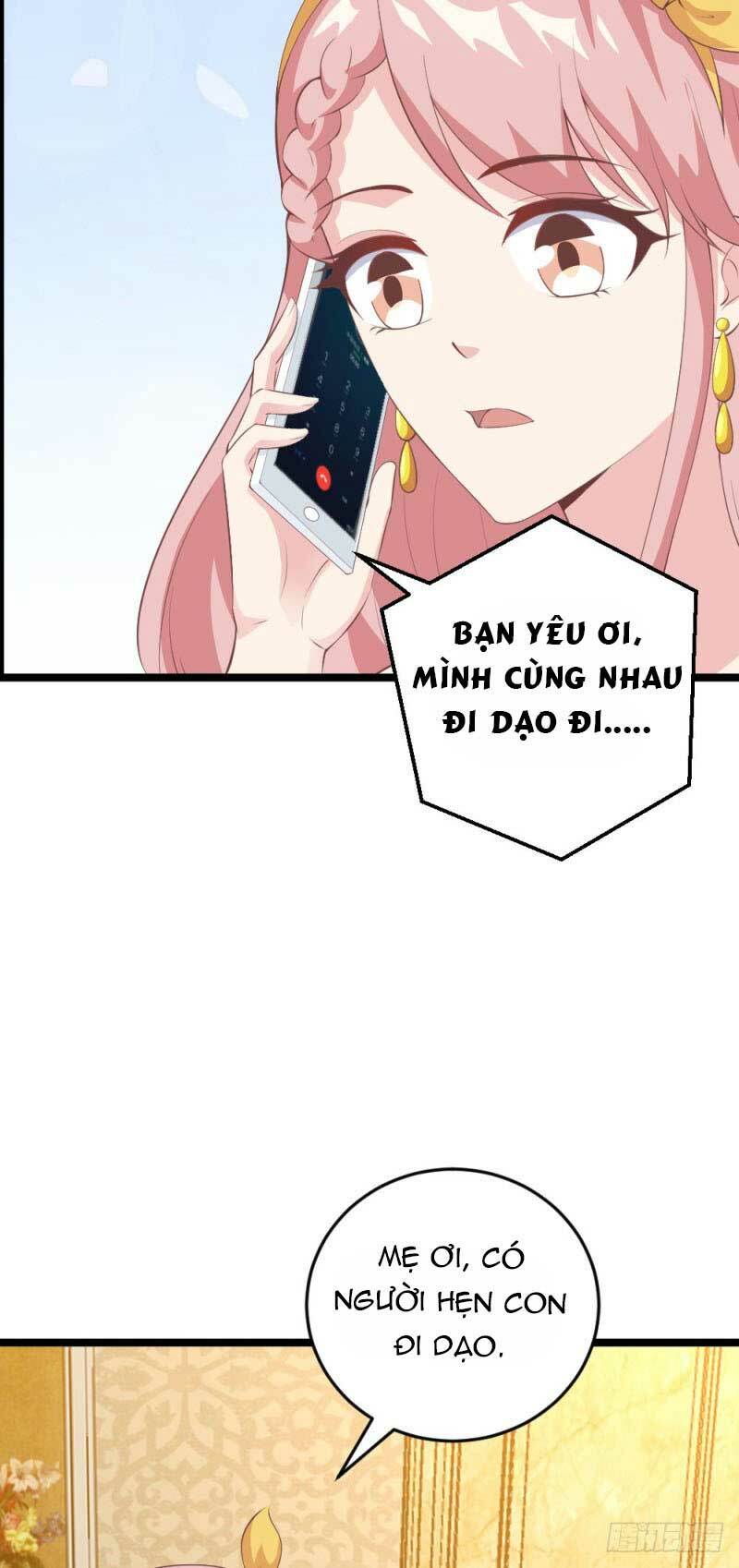 Trang 23