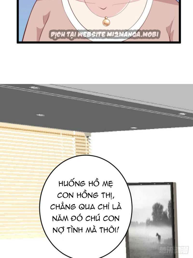 Trang 31