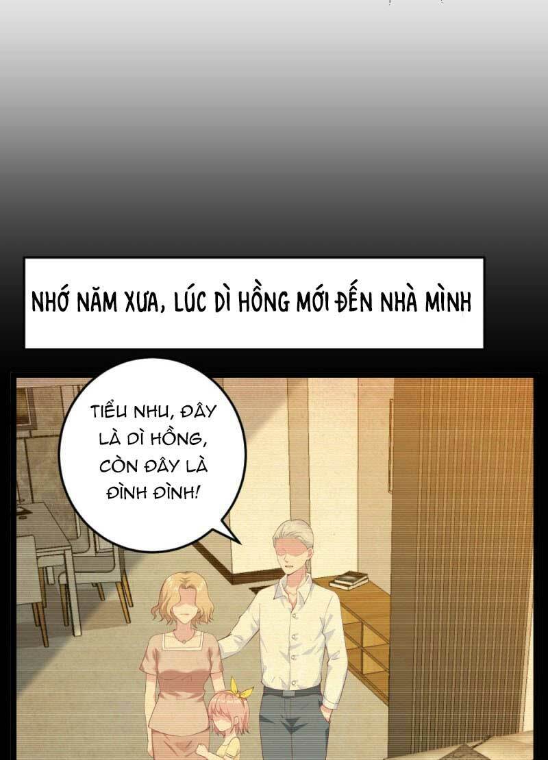 Trang 30