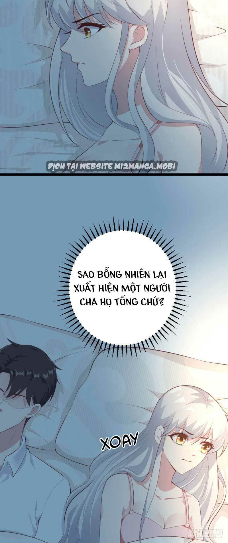 Trang 33
