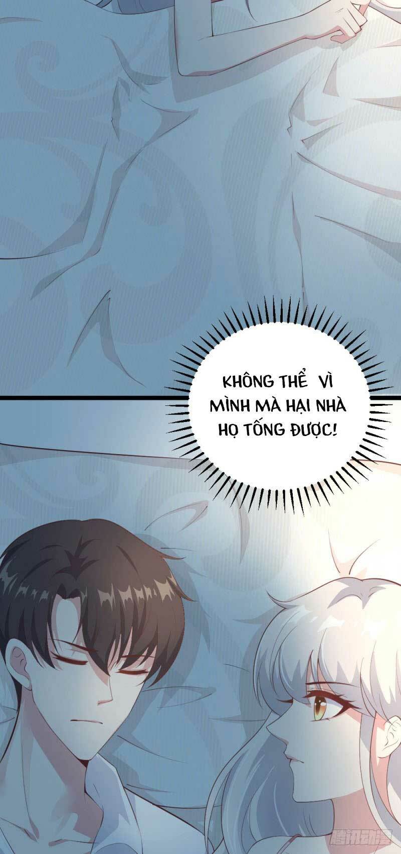 Trang 34