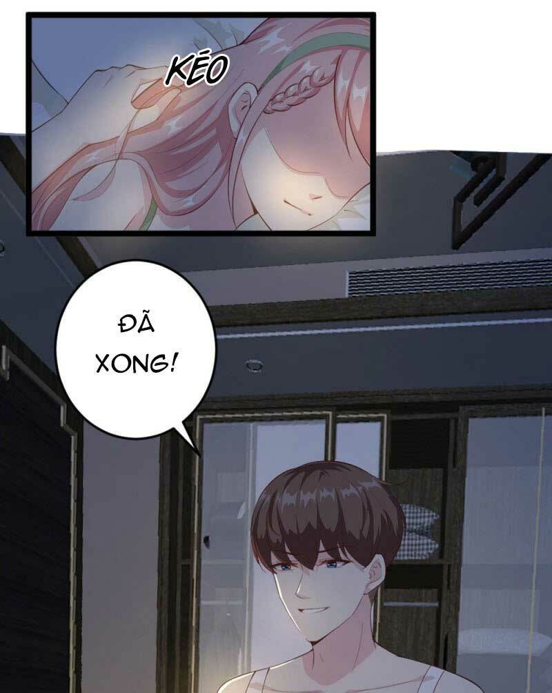 Trang 25