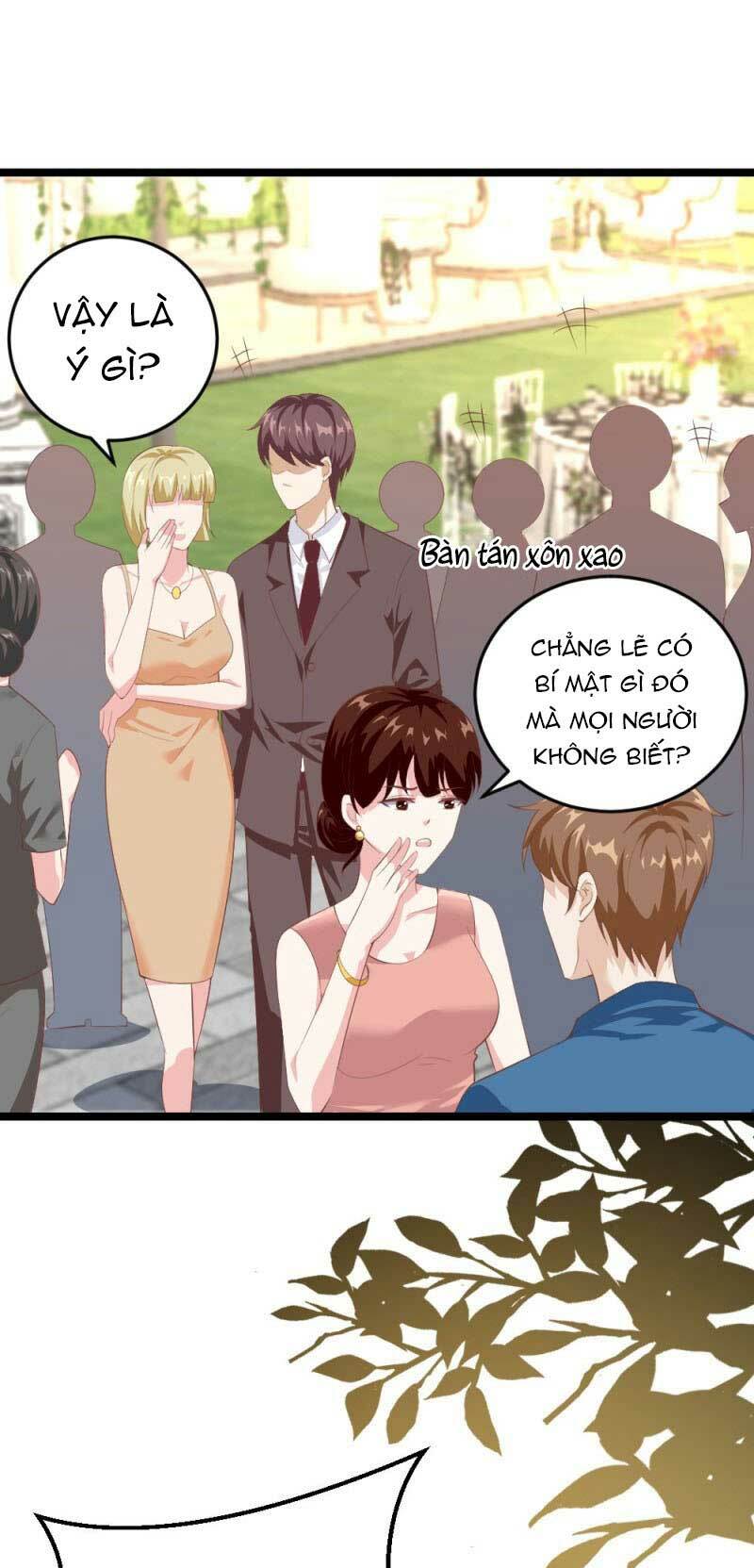 Trang 27