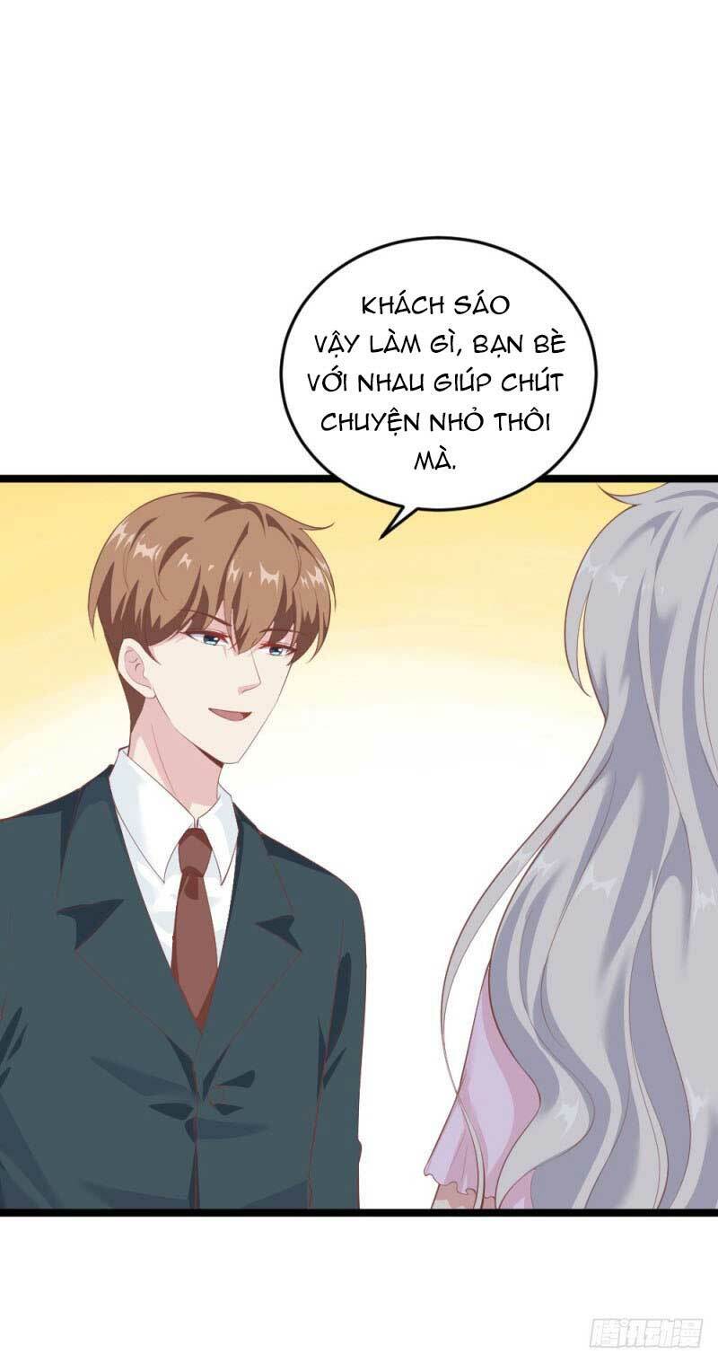 Trang 22