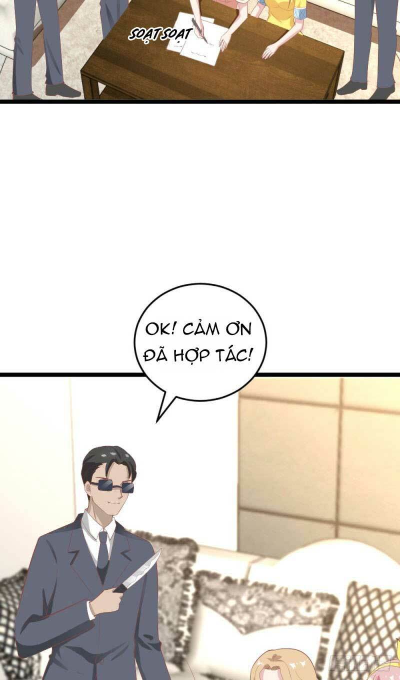 Trang 32