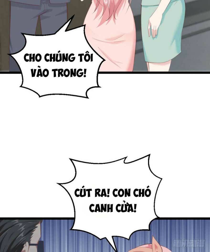 Trang 22