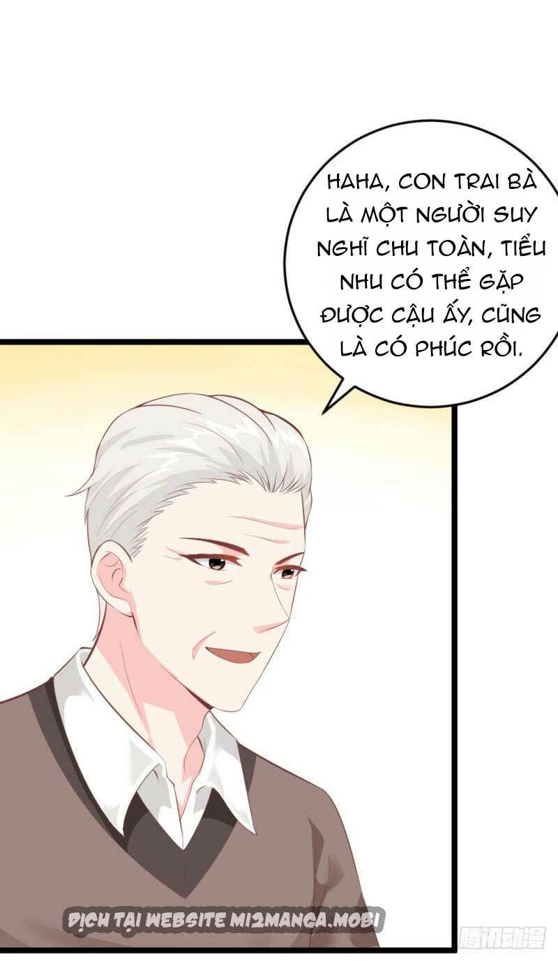 Trang 12