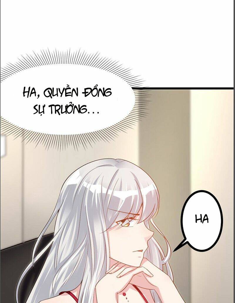 Trang 46