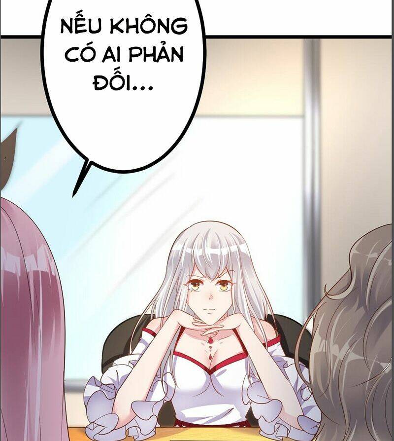 Trang 48