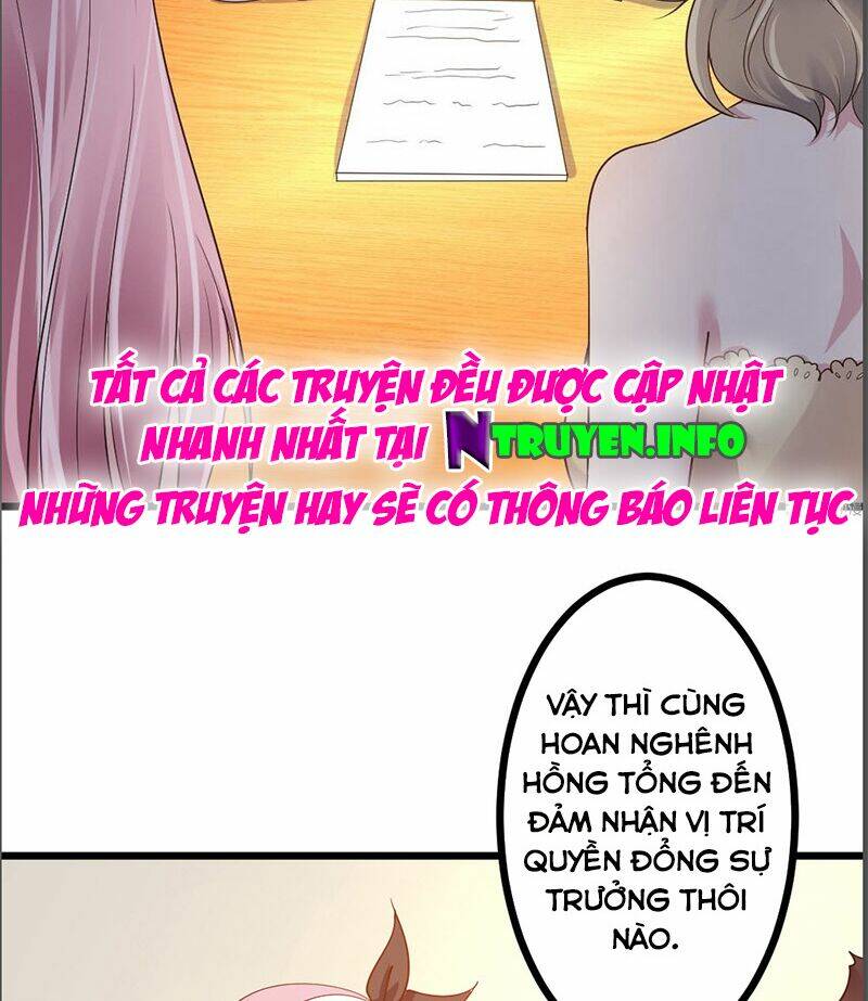 Trang 49