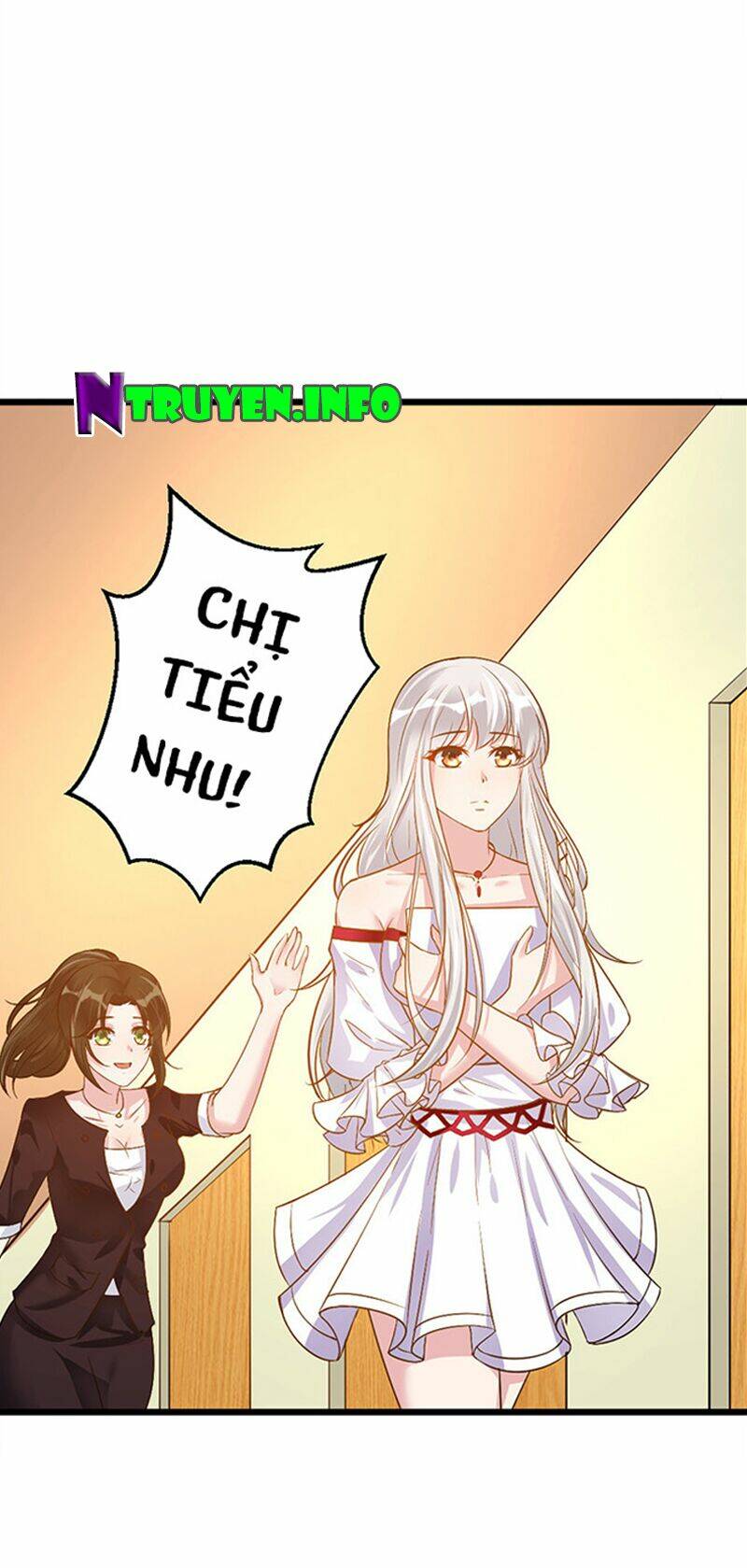 Trang 23