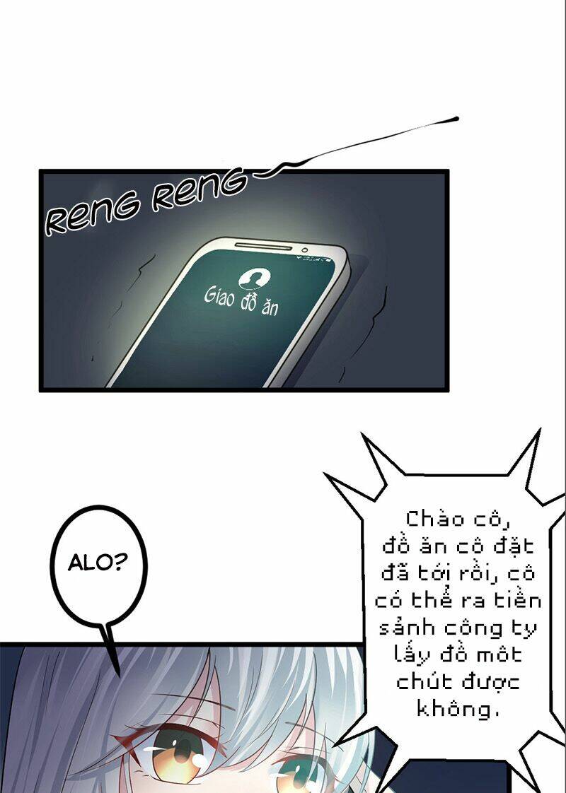 Trang 29