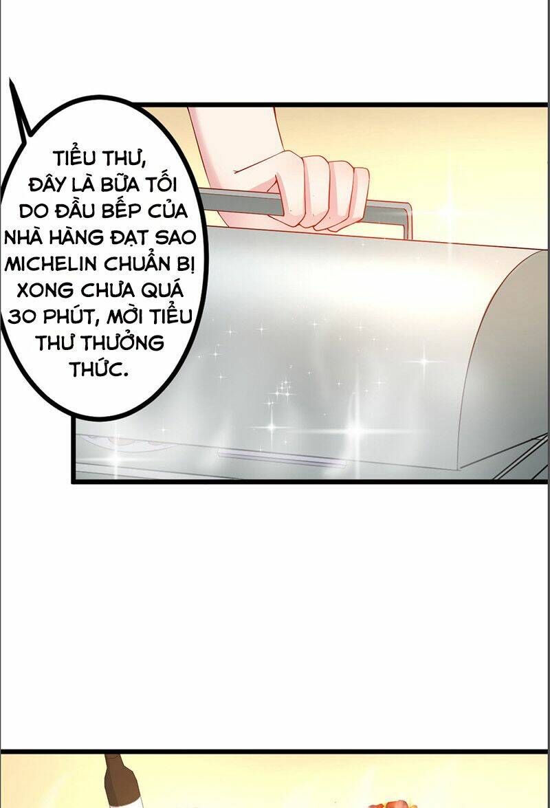 Trang 34