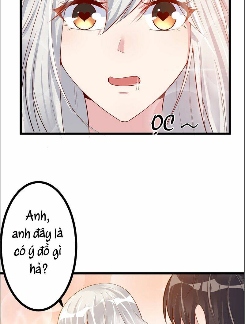 Trang 36