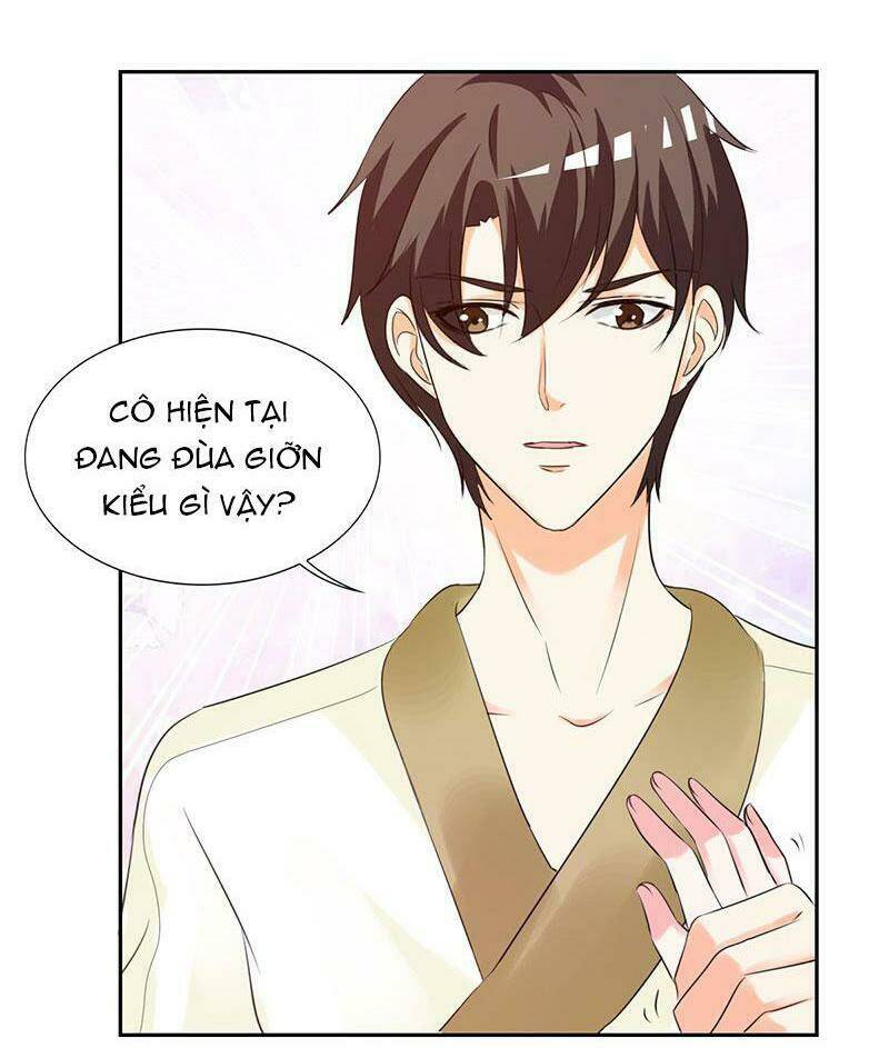 Trang 15