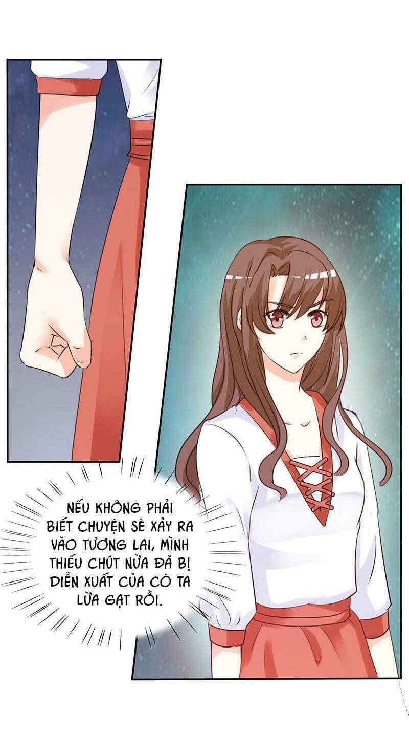Trang 32
