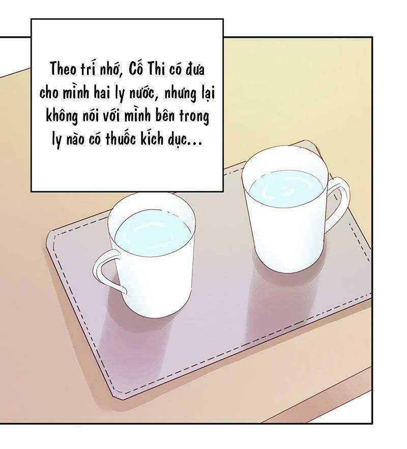 Trang 33