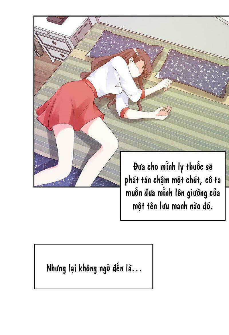 Trang 36