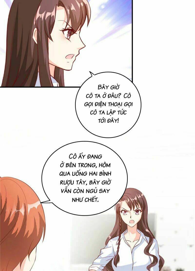 Trang 17