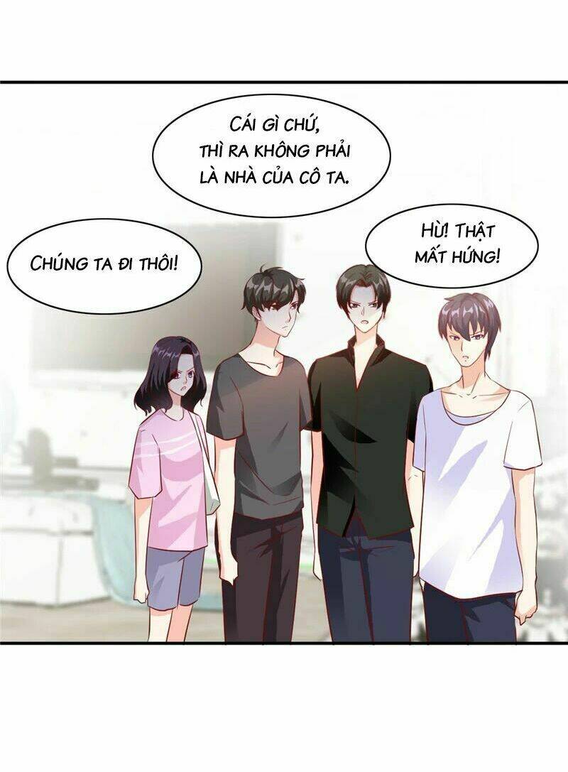 Trang 22