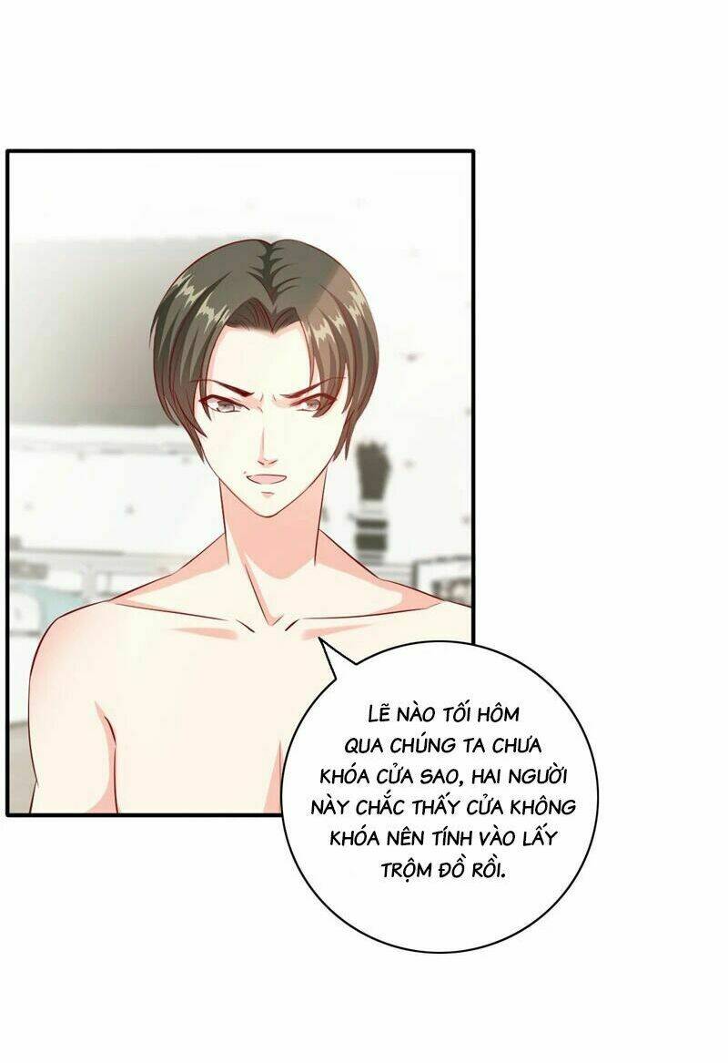 Trang 9