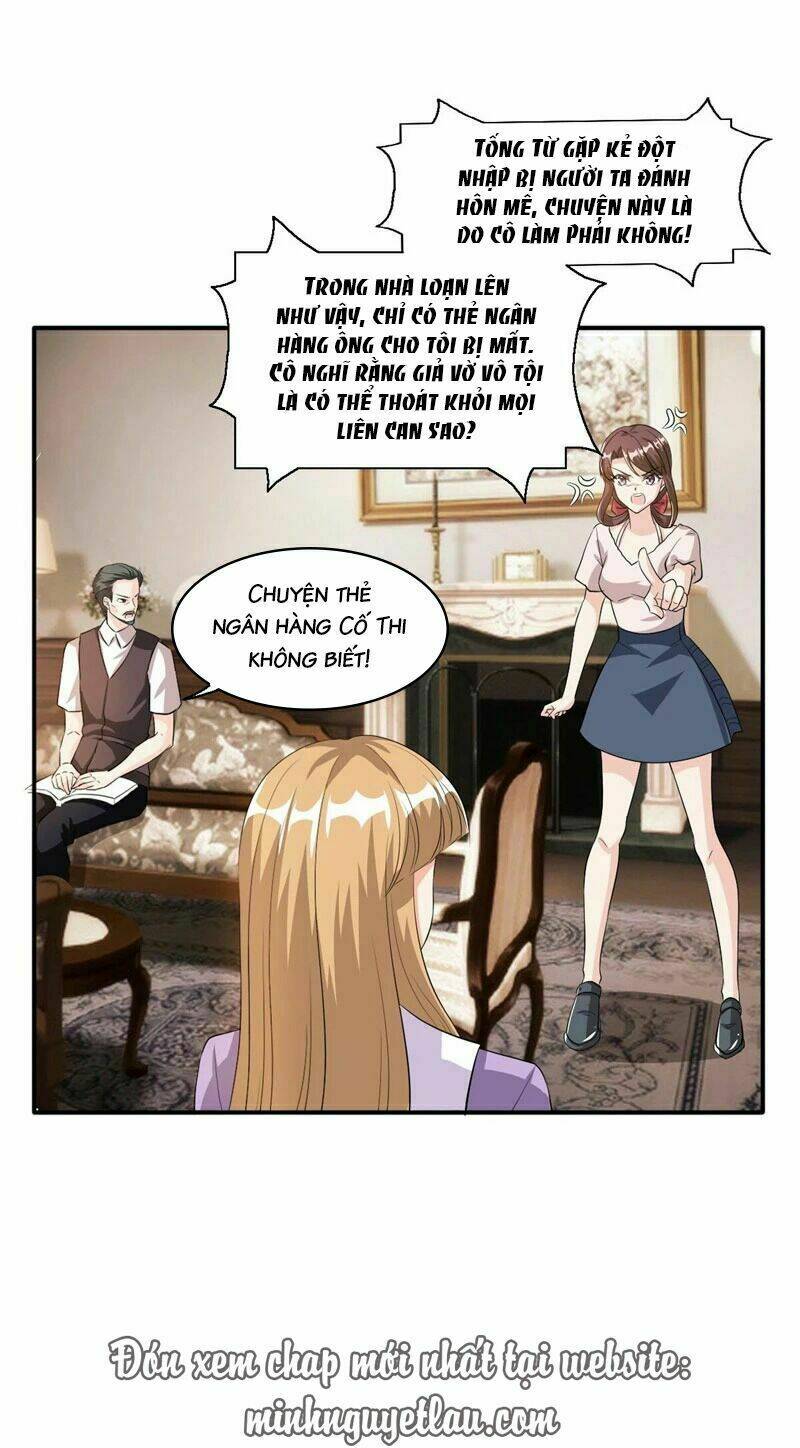 Trang 22