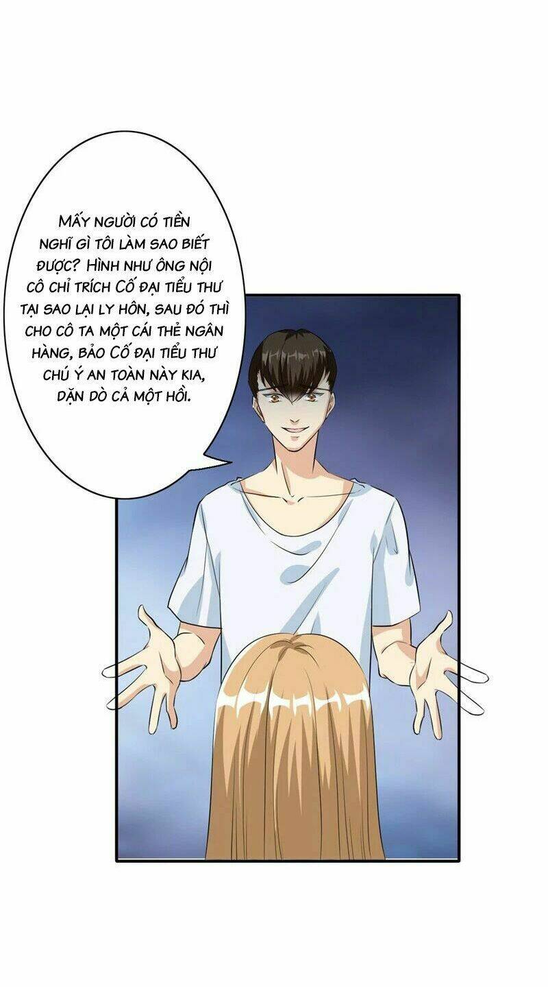 Trang 13