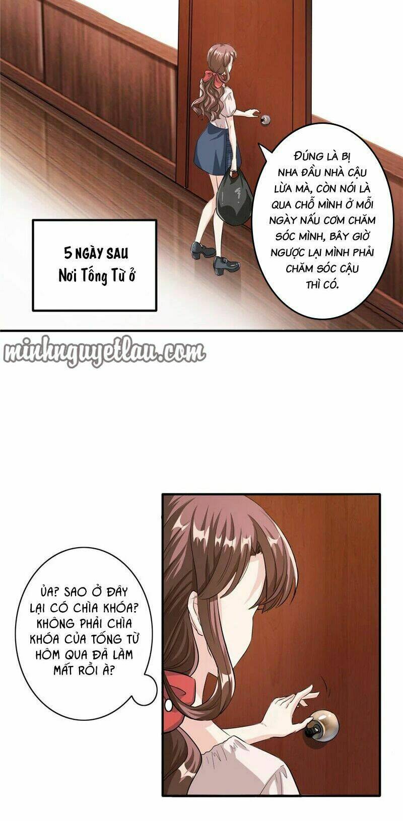 Trang 17