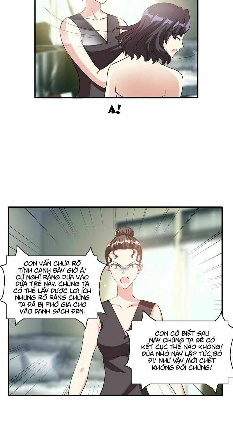 Trang 24