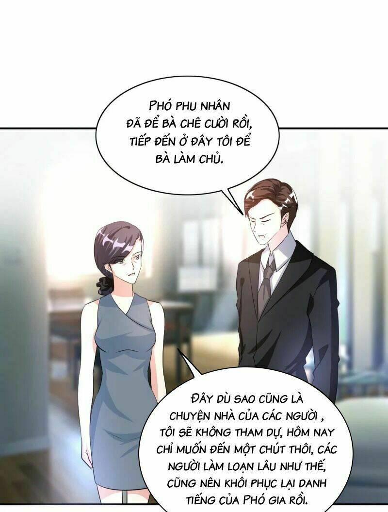 Trang 18