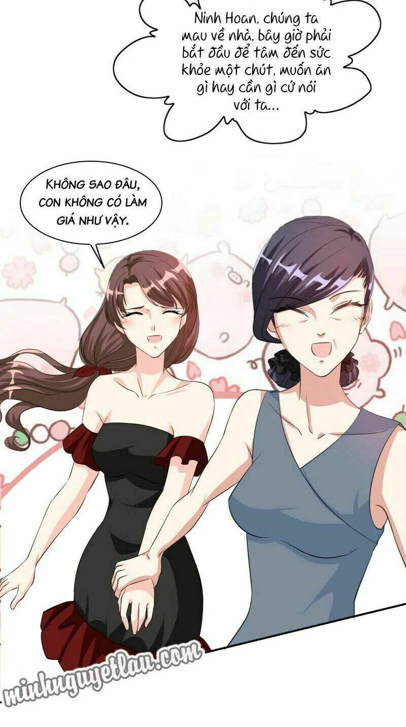 Trang 33