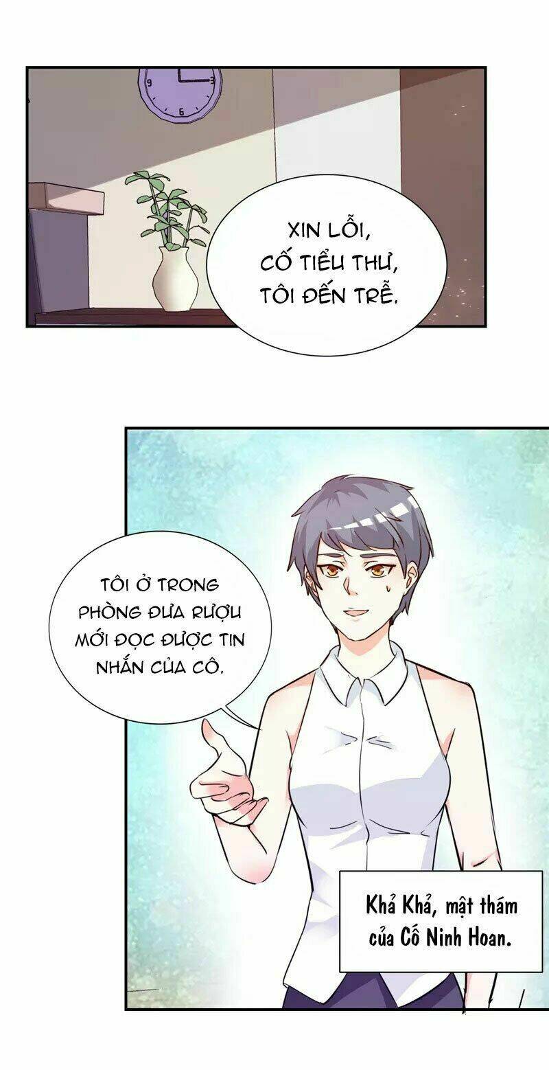 Trang 2
