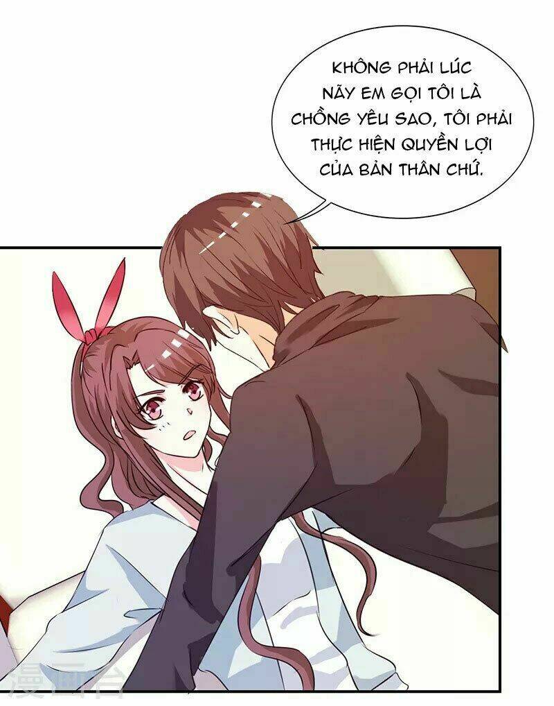 Trang 31